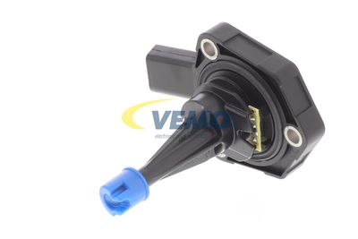 SENSOR MOTORöLSTAND VEMO V10721429 30
