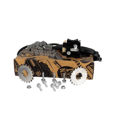 CHIT LANT DE DISTRIBUTIE ET ENGINETEAM RS0013VR1 21