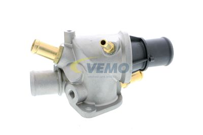CARCASA TERMOSTAT VEMO V24990046 35