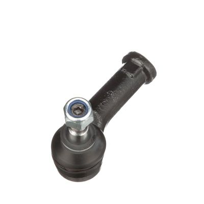 SPURSTANGENKOPF DELPHI TA1640 64