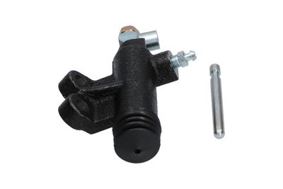 CILINDRU RECEPTOR AMBREIAJ Kavo Parts CCS4012 3