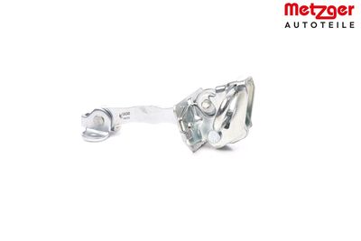 TüRFESTSTELLER METZGER AUTOTEILE 2312089 22