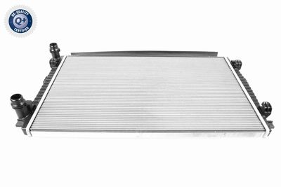 Chłodnica, układ chłodzenia silnika VEMO V15-60-6055