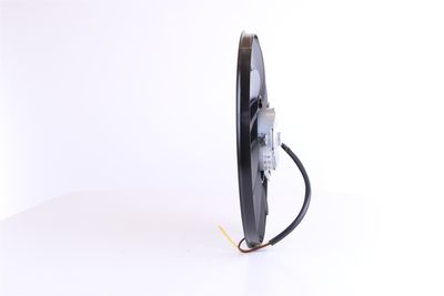 LüFTER MOTORKüHLUNG NISSENS 85638 33