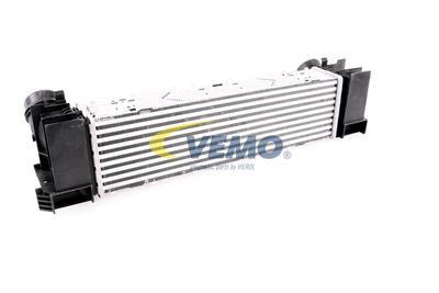 INTERCOOLER COMPRESOR VEMO V20600075 23