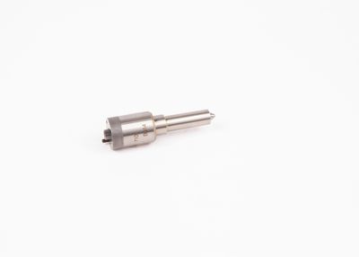 CHIT REPARATIE INJECTOARE BOSCH 2437010068 15