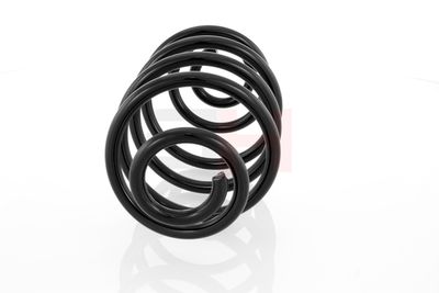 ARC SPIRAL GH GH223616 45