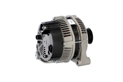 GENERATOR / ALTERNATOR REMANTE 011003000472R 39