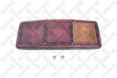 STELLOX 87-37132-SX STELLOX 87-37132-SX