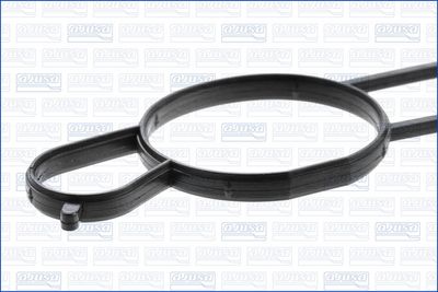 DICHTUNG ANSAUGKRüMMER AJUSA 13120100 2