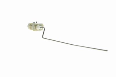 ELEMENT REGLAJ INCHIDERE CENTRALIZATA VEMO V10771065 13