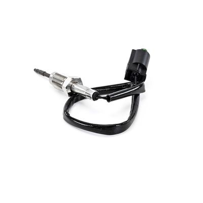 SENZOR TEMPERATURA GAZE EVACUARE DELPHI TS3004212B1 15