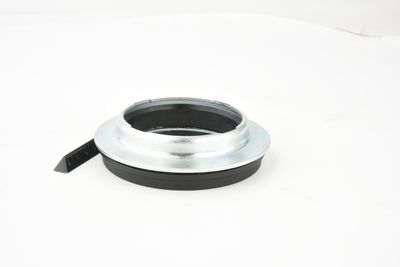 RULMENT SARCINA AMORTIZOR FEBEST VWBT5 18