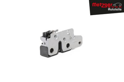 INCHIZATOR CAPOTA MOTOR METZGER AUTOTEILE 2310570 34