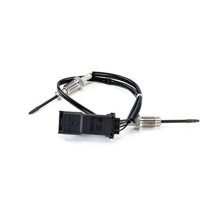 SENZOR TEMPERATURA GAZE EVACUARE DELPHI TS3033812B1 17