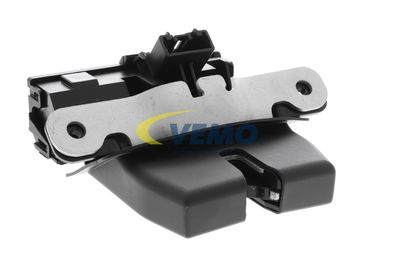 INCUIETOARE HAION VEMO V25850024 56