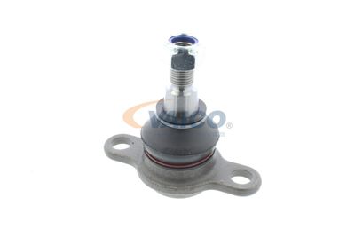 TRAG-/FüHRUNGSGELENK VAICO V100682 15