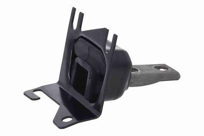 SUPORT MOTOR VAICO V210024 1