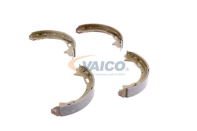 BREMSBACKENSATZ FESTSTELLBREMSE VAICO V306139 20