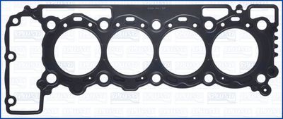 AJUSA 10222530 Прокладка ГБЦ  для LAND ROVER RANGE ROVER III (L322) 3.6 D 4x4