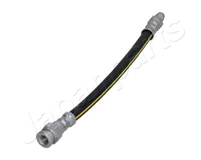 Кронштейн, тормозный шланг JAPANPARTS TF-592 для MITSUBISHI OUTLANDER