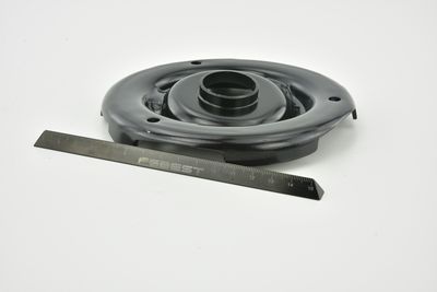 SAIBA ARC FEBEST TSIMCV20UP 5