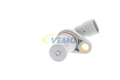 SENZOR IMPULSURI ARBORE COTIT VEMO V40720427 41