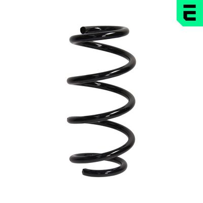 ARC SPIRAL OPTIMAL AF1257 2