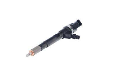 INJECTOR REMANTE 002003000145R 62