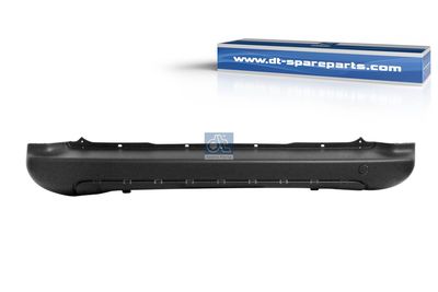 Nárazník POLCAR 2352965J