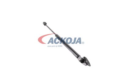 AMORTIZOR PORTBAGAJ ACKOJA A520093 46