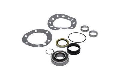 SET RULMENT ROATA Kavo Parts WBK9082 7