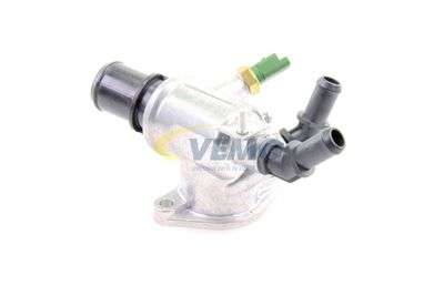 CARCASA TERMOSTAT VEMO V24991266 17