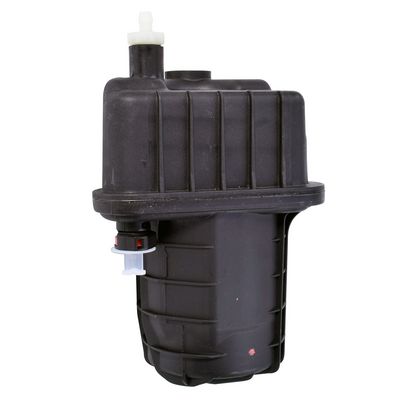 Vorschau Kraftstofffilter Ansicht 3