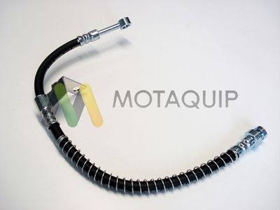 Тормозной шланг MOTAQUIP VBH1174 для HYUNDAI GETZ