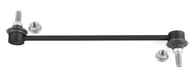 BRAT/BIELETA SUSPENSIE STABILIZATOR