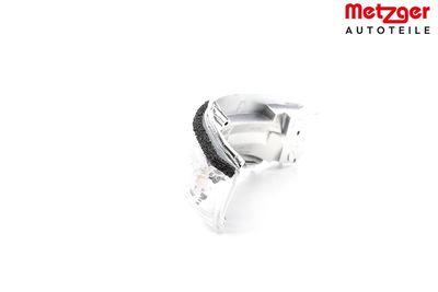 BLINKLEUCHTE METZGER AUTOTEILE 2080225 12