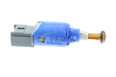 BREMSLICHTSCHALTER VEMO V46730034 13