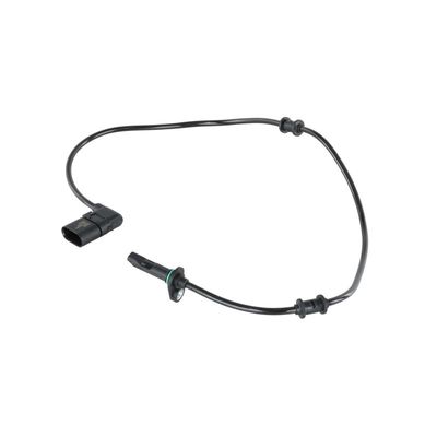 SENZOR TURATIE ROATA DELPHI SS2153612B1 30