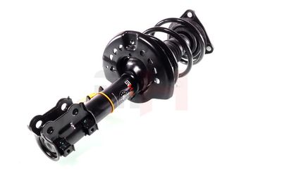 ANSAMBLU TELESCOP ARC GH GH353440C03 43