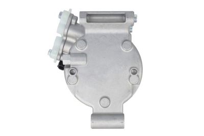 COMPRESOR CLIMATIZARE THERMOTEC KTT090550 2