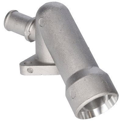 FLANSA LICHID RACIRE