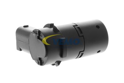 SENSOR AJUTOR PARCARE VEMO V24720290 33