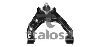 LENKER RADAUFHäNGUNG