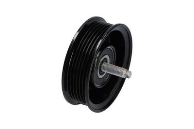 ROLA INTINZATOR CUREA TRANSMISIE Kavo Parts DTP3021 12