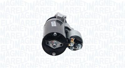 STARTER MAGNETI MARELLI 063721421010 2