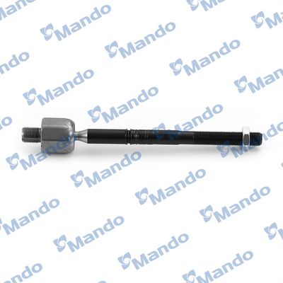 аксиален шарнирен накрайник, напречна кормилна щанга MANDO MTG045742