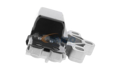 SUPORT TRANSMISIE AUTOMATA VAICO V101480 52