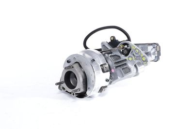 LADER AUFLADUNG BTS Turbo T915965RE 23