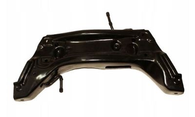 RAMA SUSTINERE/SUPORT AGREGATE